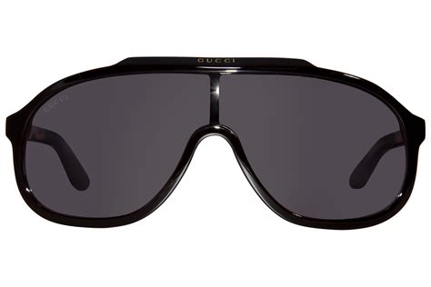 gucci gg1038s sunglasses|Gucci Men's Sunglasses, GG1038S .